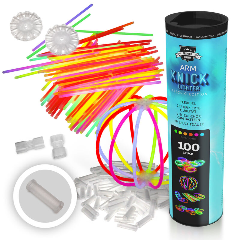 Feuerwerk Neuheiten ~  für 8.99 EUR bestellen