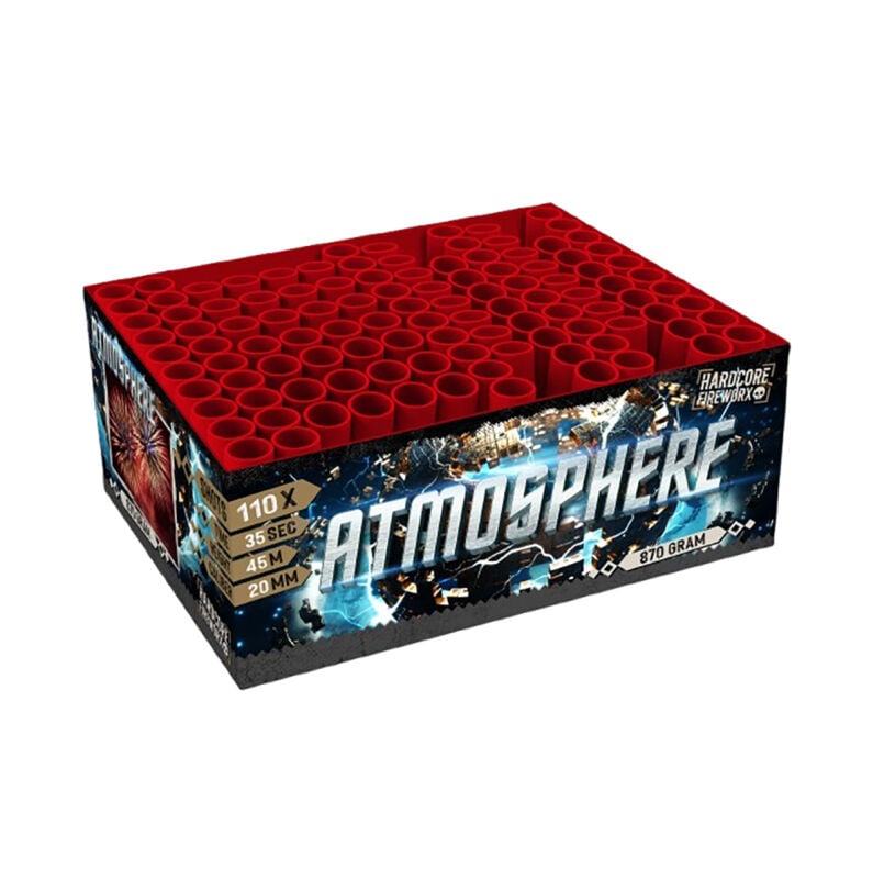 Silvesterfeuerwerk|Verbundfeuerwerke ~  für 152.99 EUR bestellen