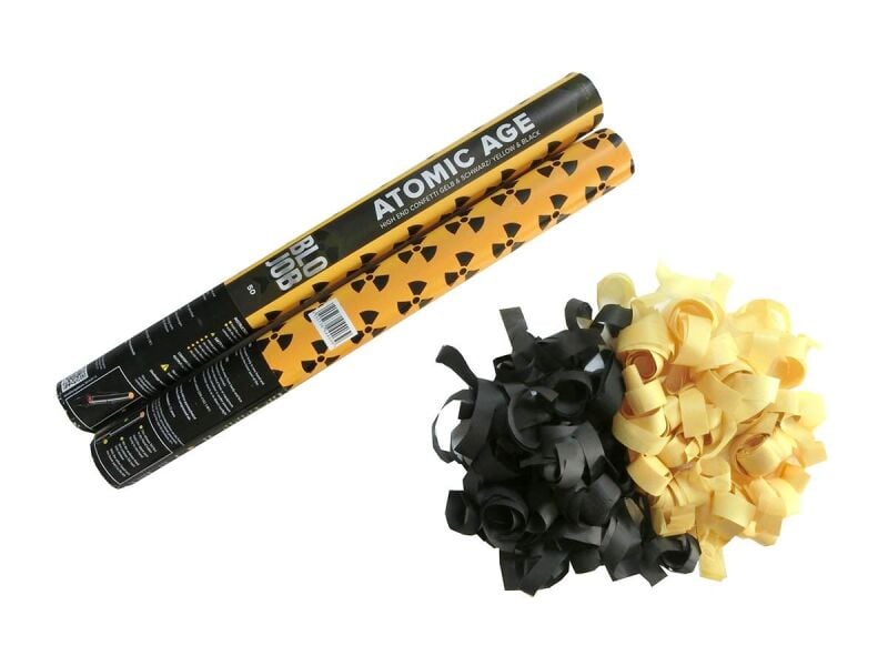 Konfetti & Shooter|Konfetti Shooter Manuell ~  für 3.99 EUR bestellen