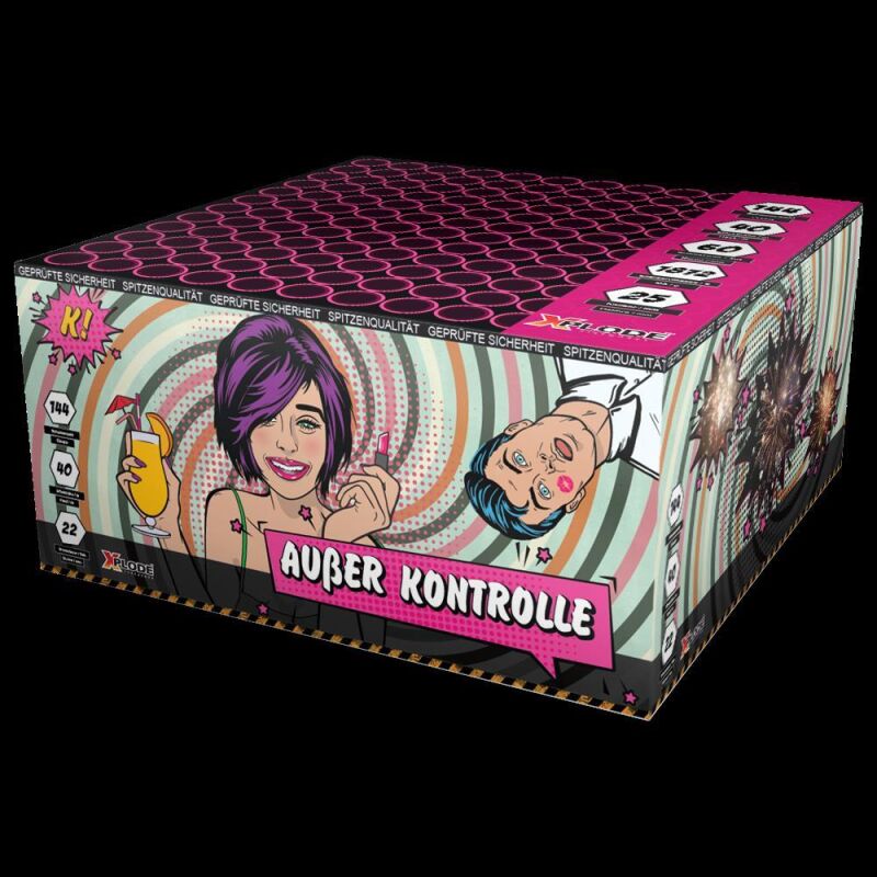  ~  für 114.99 EUR bestellen