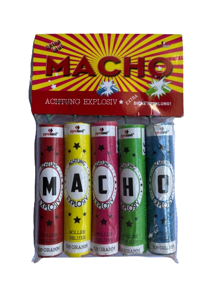 Feuerwerk Neuheiten ~  für 4.24 EUR bestellen