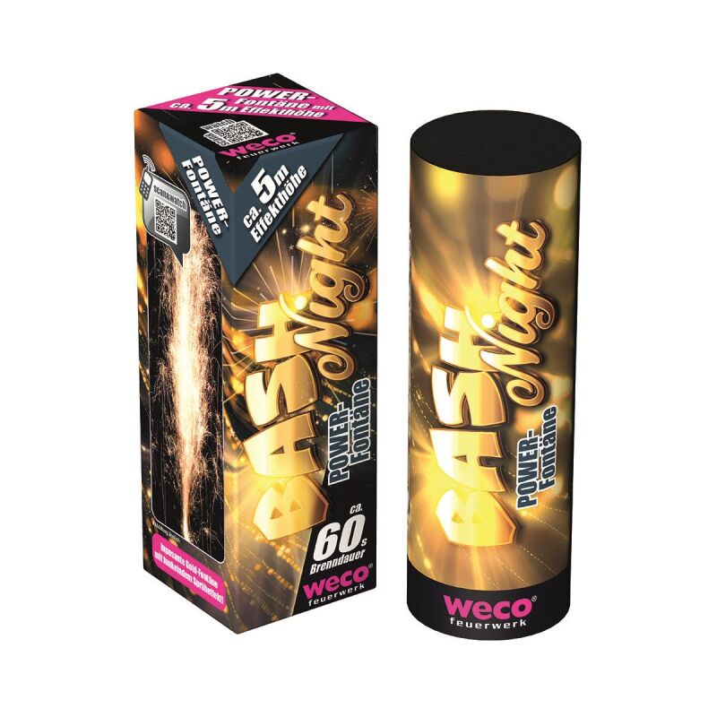 Silvesterfeuerwerk|Leuchtfeuerwerk ~ für 15.29 EUR bestellen