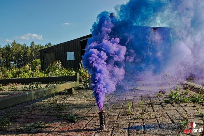 Fussball ~  für 4.99 EUR bestellen