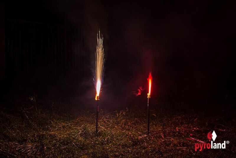 Fussball ~  für 7.99 EUR bestellen