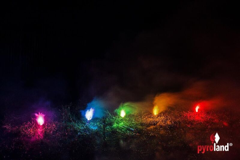 Fussball ~  für 4.5 EUR bestellen