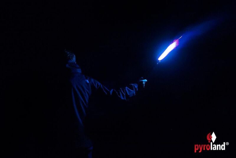 Fussball ~  für 2.99 EUR bestellen