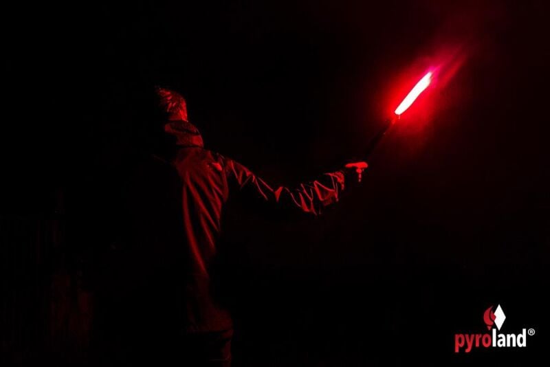 Fussball ~  für 2.99 EUR bestellen