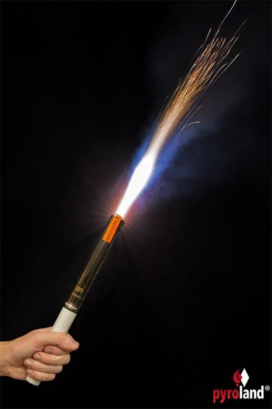 Fussball ~  für 2.99 EUR bestellen