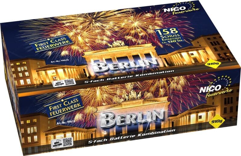 ~ für 99.99 EUR bestellen