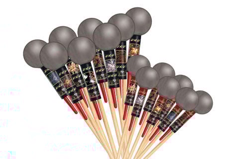  ~  für 29.99 EUR bestellen