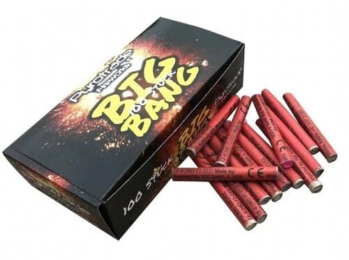  ~  für 3.99 EUR bestellen