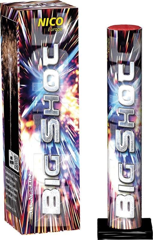  ~  für 3.5 EUR bestellen