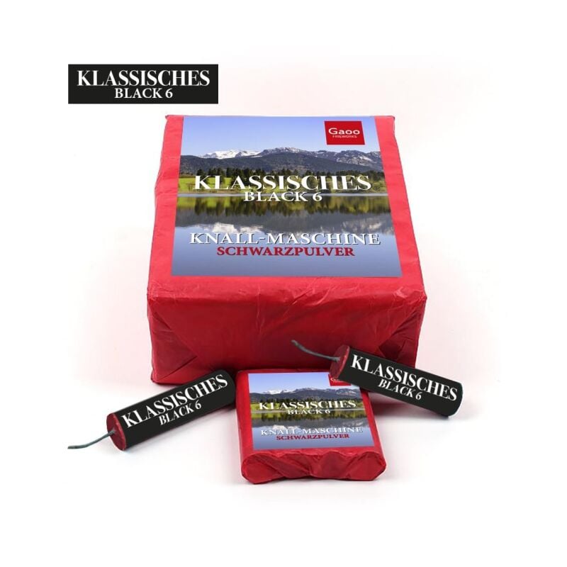  ~  für 2.22 EUR bestellen