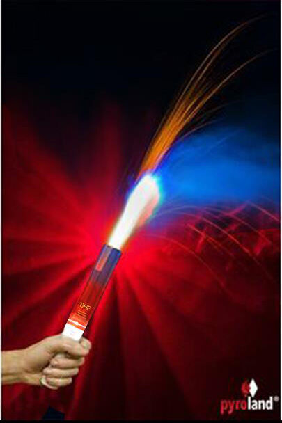 Fussball ~  für 3.99 EUR bestellen