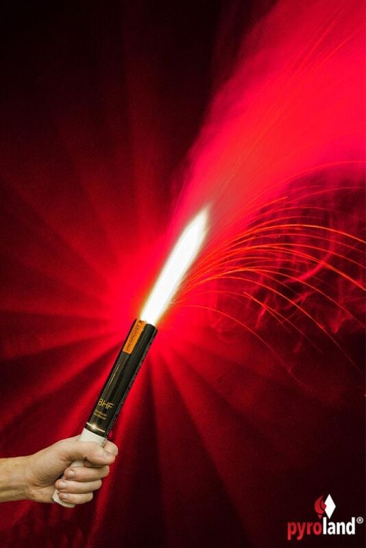 Fussball ~  für 3.99 EUR bestellen