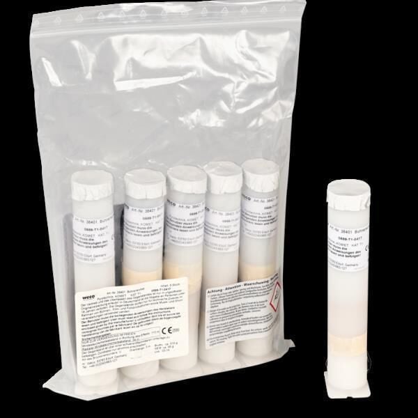 Pyrotechnik|Bühnenkometen ~  für 49.99 EUR bestellen