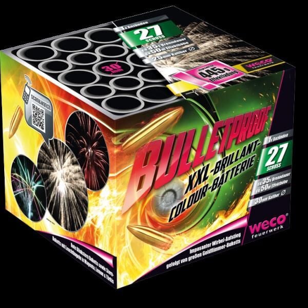 ~ für 24.99 EUR bestellen