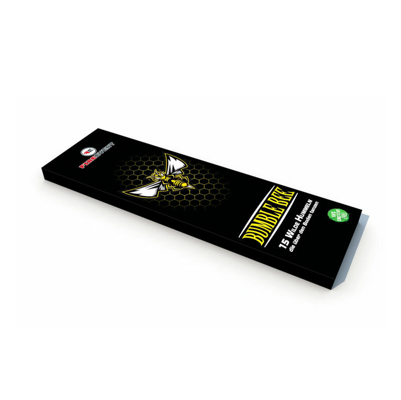 Silvesterfeuerwerk|Leuchtfeuerwerk ~  für 7.64 EUR bestellen