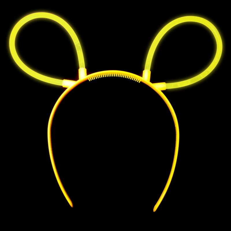 Kids & Party|Knicklichter ~  für 1.2 EUR bestellen