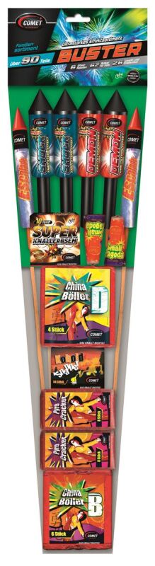  ~  für 9.99 EUR bestellen