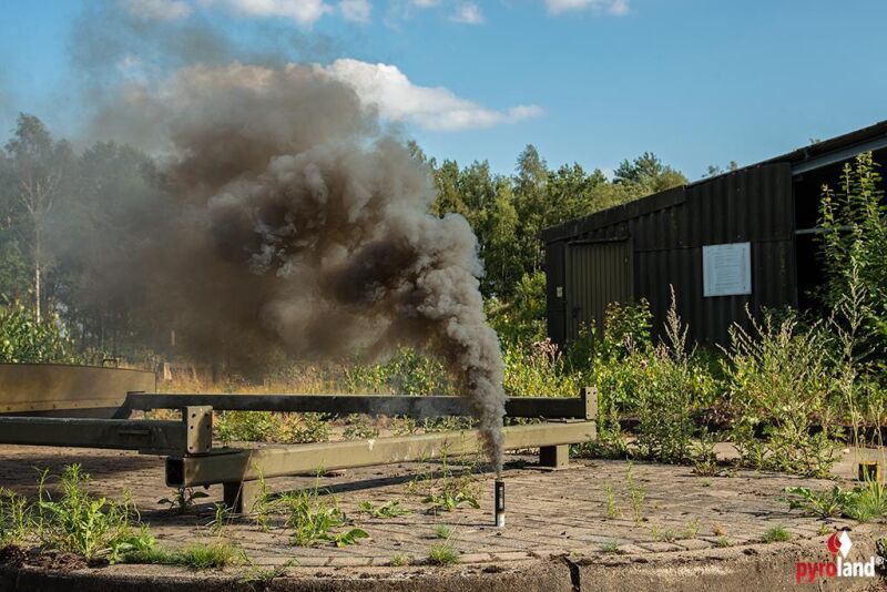 Fussball ~  für 5.99 EUR bestellen