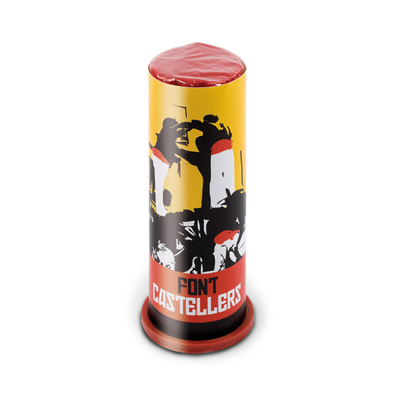 Silvesterfeuerwerk|Leuchtfeuerwerk ~  für 10.19 EUR bestellen