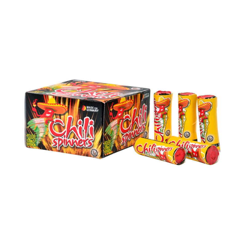 Silvesterfeuerwerk|Leuchtfeuerwerk ~  für 3.39 EUR bestellen