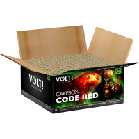 ~ für 124.99 EUR bestellen