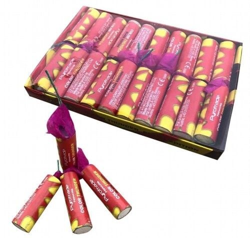 ~ für 3.99 EUR bestellen