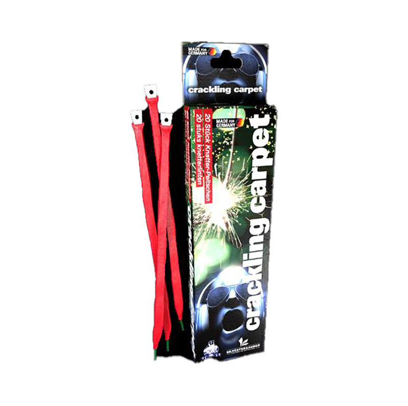 Kids & Party|Jugendfeuerwerk ~  für 2.99 EUR bestellen