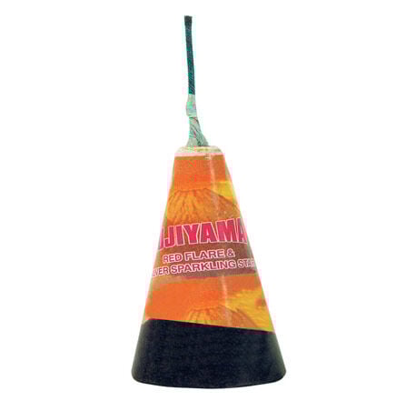  ~  für 2.99 EUR bestellen