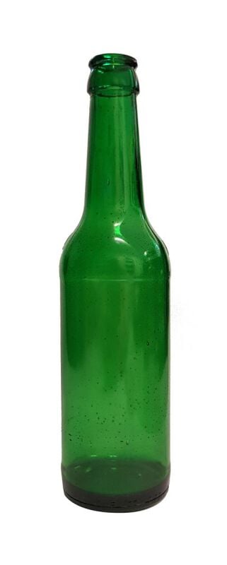 0,33 l ~ für 39.99 EUR bestellen