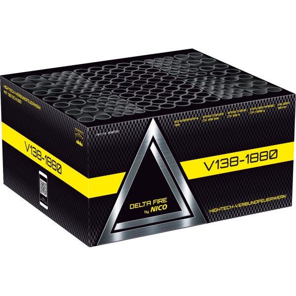  ~  für 309.99 EUR bestellen