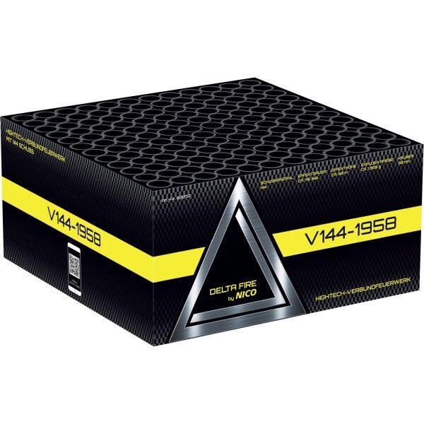 16.9 ~  für 299.99 EUR bestellen