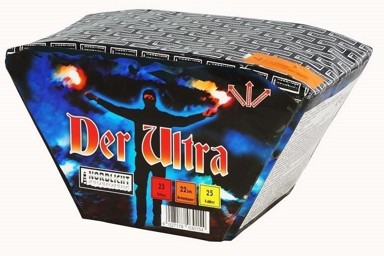 ~ für 35.99 EUR bestellen