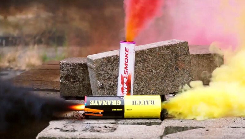 Fussball ~  für 28.99 EUR bestellen