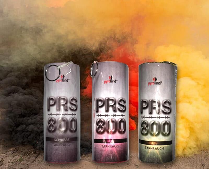 Feuerwerk Angebote ~  für 63.99 EUR bestellen