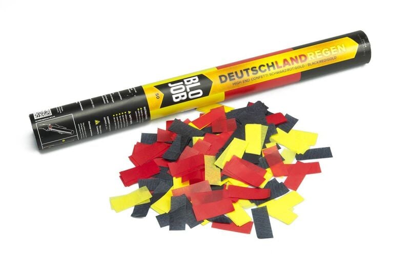 Konfetti & Shooter|Konfetti Shooter Manuell ~ für 4.99 EUR bestellen