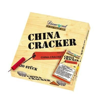 Silvesterfeuerwerk|Knaller, Böller & Kracher ~ für 15.29 EUR bestellen