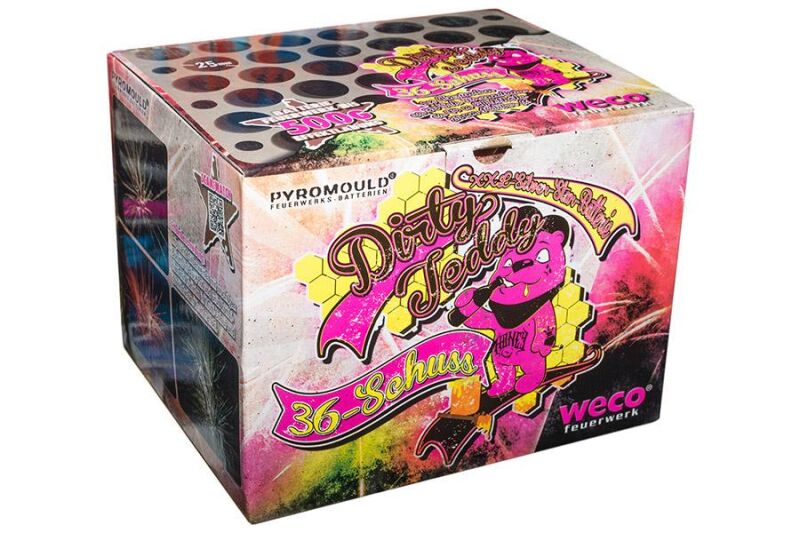  ~  für 24.99 EUR bestellen