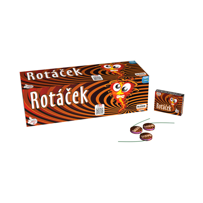 Silvesterfeuerwerk|Jugendfeuerwerk / Ganzjahresfeuerwerk ~ für 21.99 EUR bestellen
