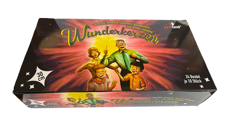 Feuerwerk Angebote ~ für 22.99 EUR bestellen