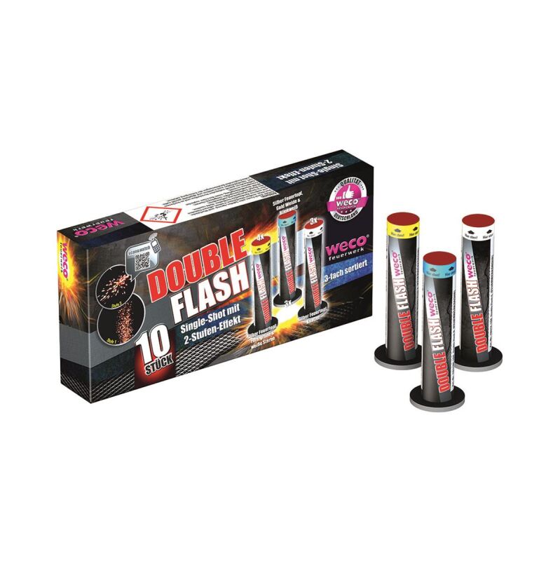 Silvesterfeuerwerk|Bombenrohre ~ für 9.34 EUR bestellen
