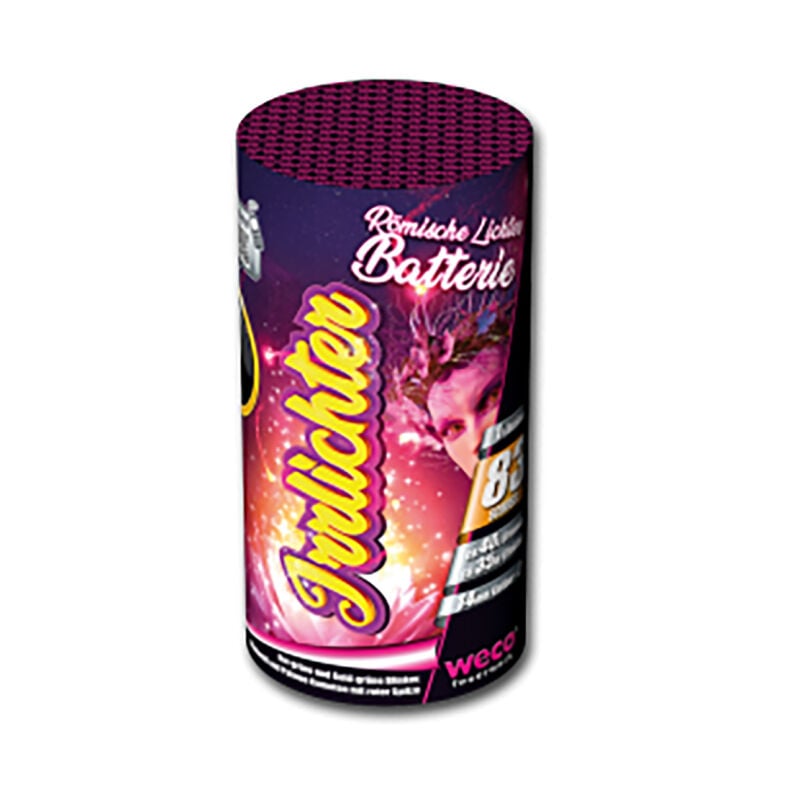 Silvesterfeuerwerk|Feuerwerksbatterien ~  für 27.19 EUR bestellen