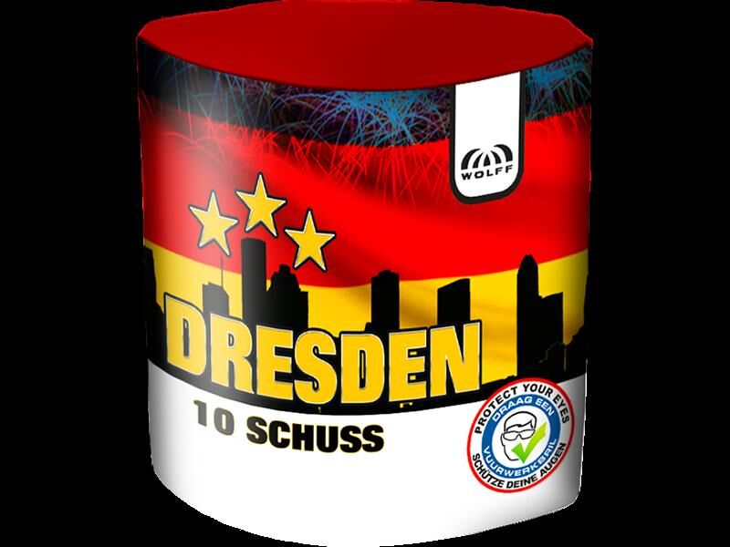  ~  für 7.99 EUR bestellen
