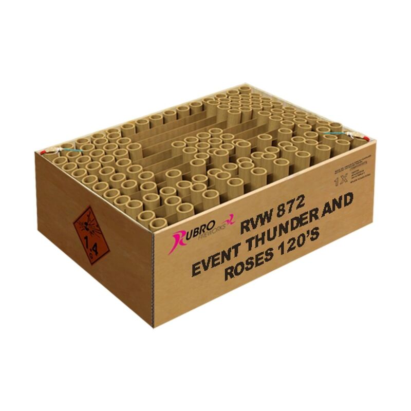 ~ für 129.99 EUR bestellen
