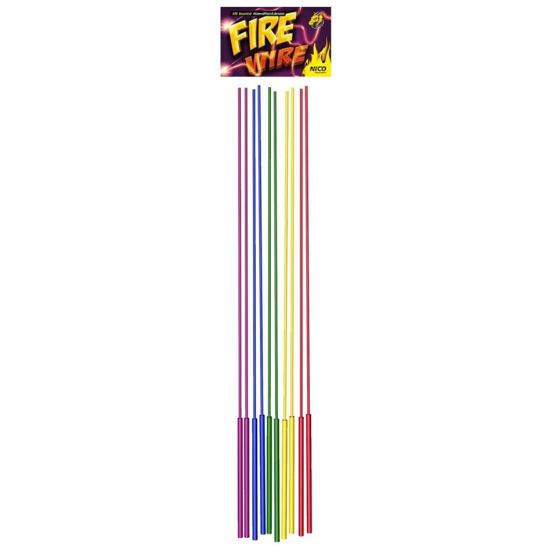 ~ für 3.99 EUR bestellen