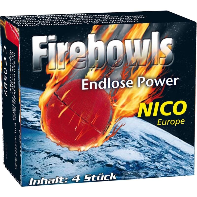 ~ für 0.8 EUR bestellen