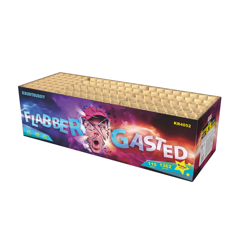 Silvesterfeuerwerk|Verbundfeuerwerke ~  für 110.49 EUR bestellen