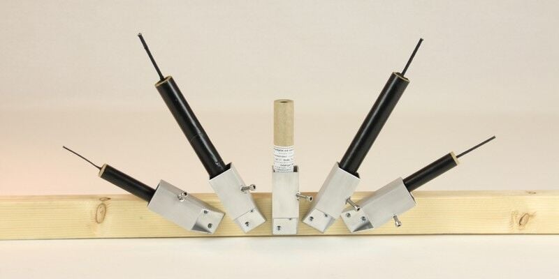 Silvesterfeuerwerk|Feuerwerk Sicherheit ~  für 10.99 EUR bestellen